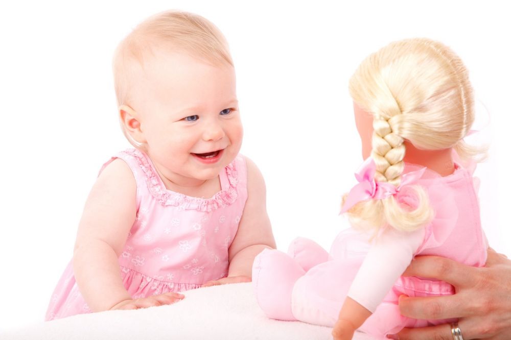 Fina barnkläder är ett populärt ämne för många föräldrar som vill klä sina barn i stil och kvalitet