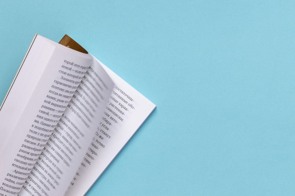 Utvecklingen av boktryckeriet: från gutenberg till dagens moderna lösningar